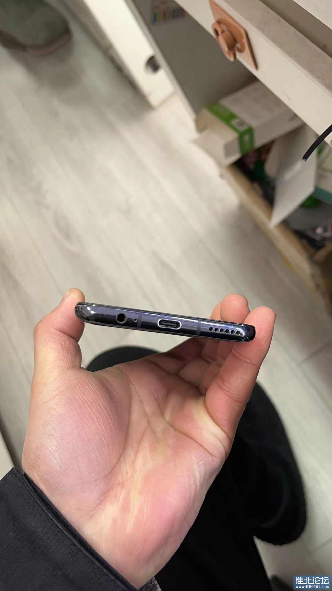 mmexport1642213721372.jpg