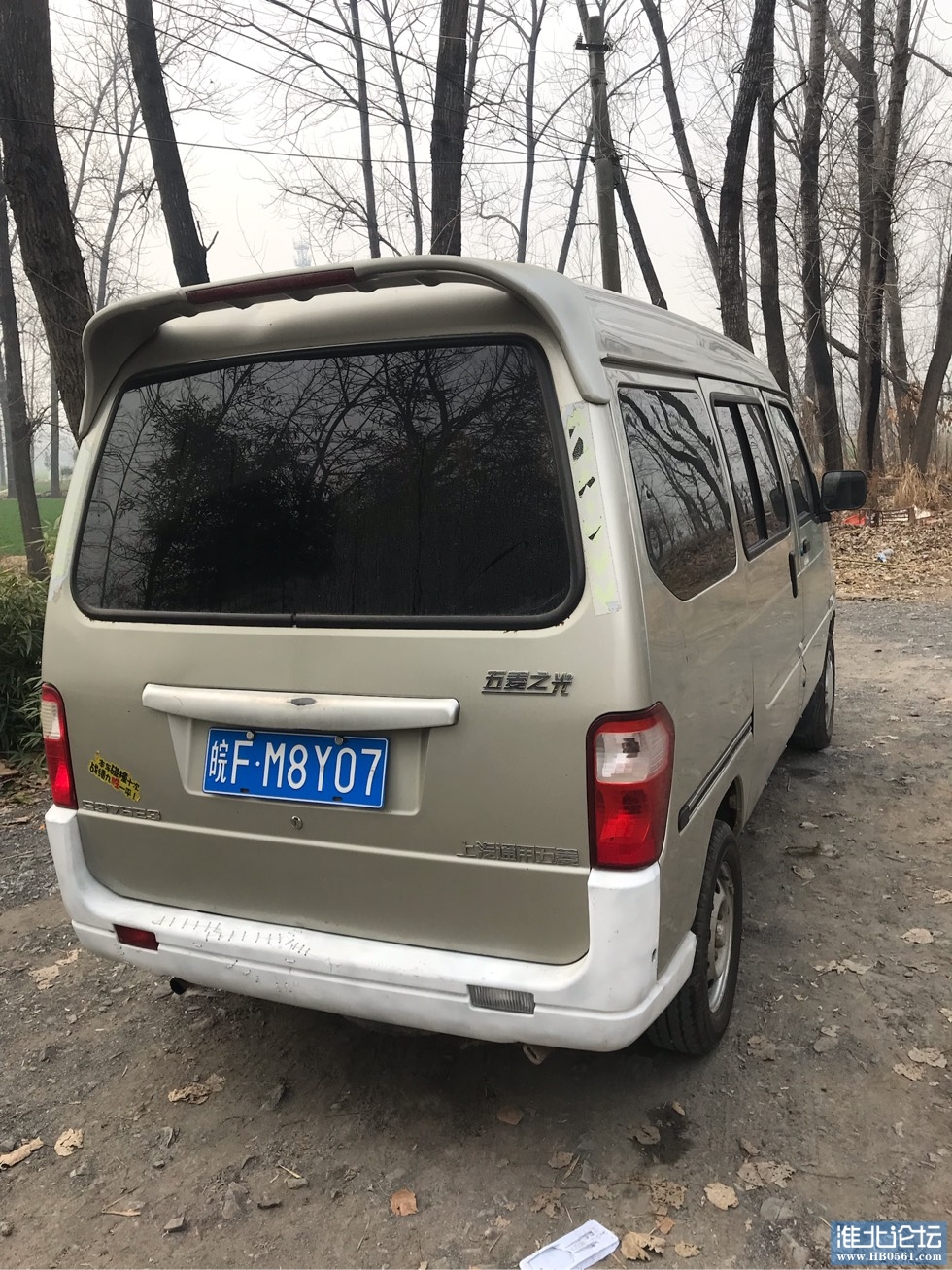 111953bxffgtx55wt8m8ta.jpg