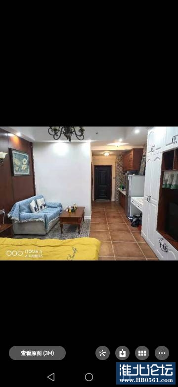 114420y48mzp4iazd4fim6.jpg