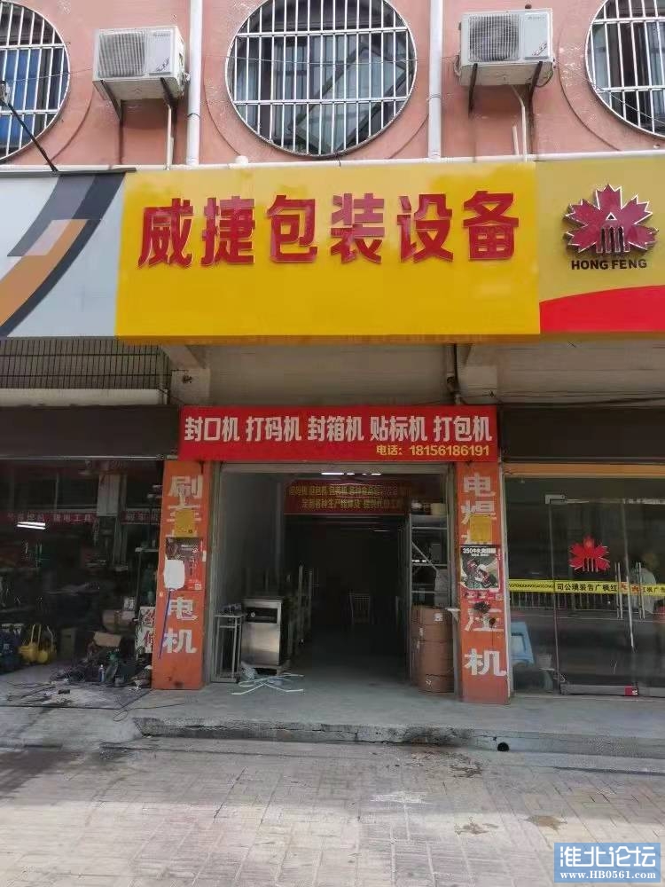 微信图片_20220108155839.jpg