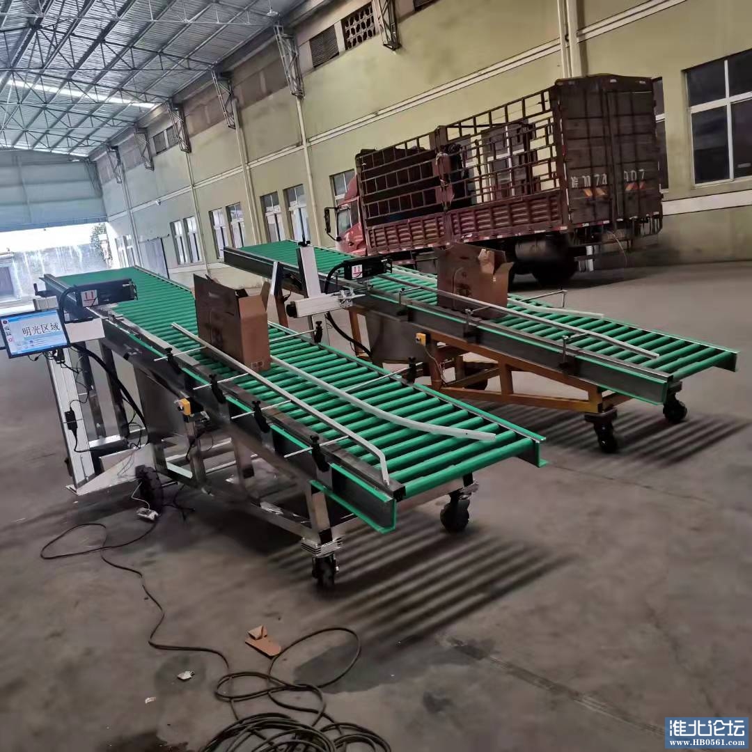 微信图片_202201081415402.jpg