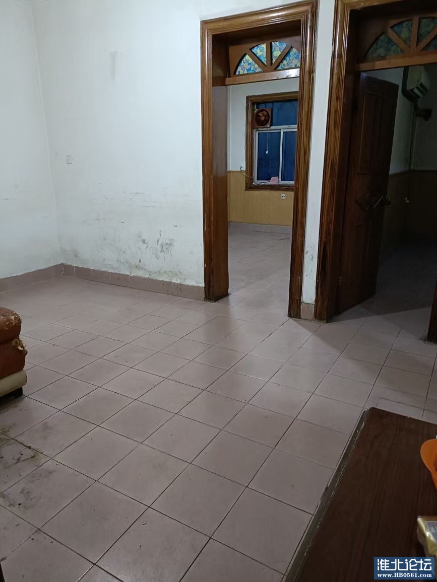 153742fsda7470ldd4e576.jpg