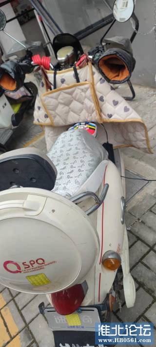 160551tdt039hthn39eu79.jpg