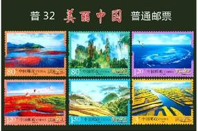 微信图片_20220121055207.png