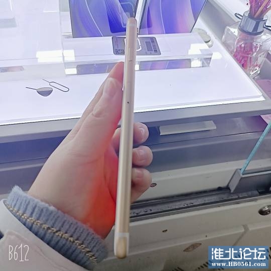 161526m5p7a8tpij2xia7x.jpg