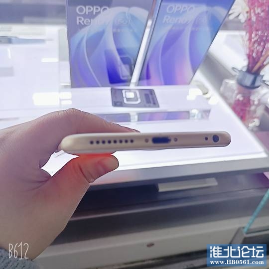 161527hyooi9i9oedgbi69.jpg