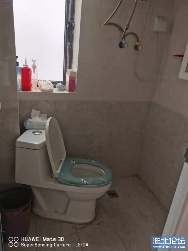 205651s7cluodctd6c3d3s.jpg