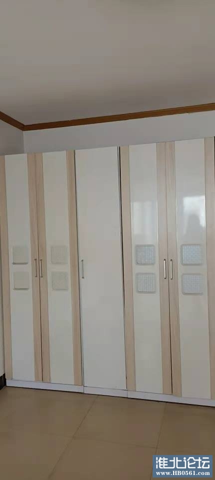 010126l6vv8o2ldcf7fflf.jpg