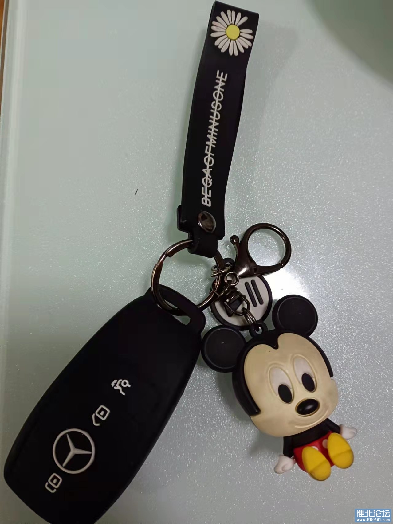 mmexport1643428163198.jpg