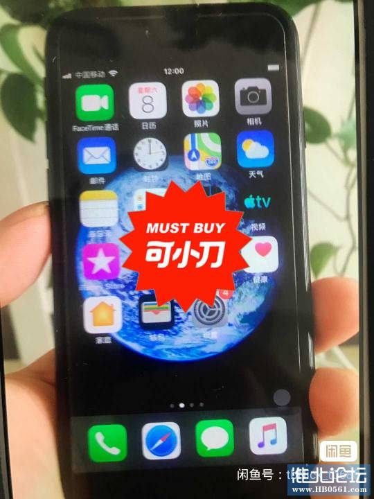 172501kn68mvbnkye8kte8.jpg