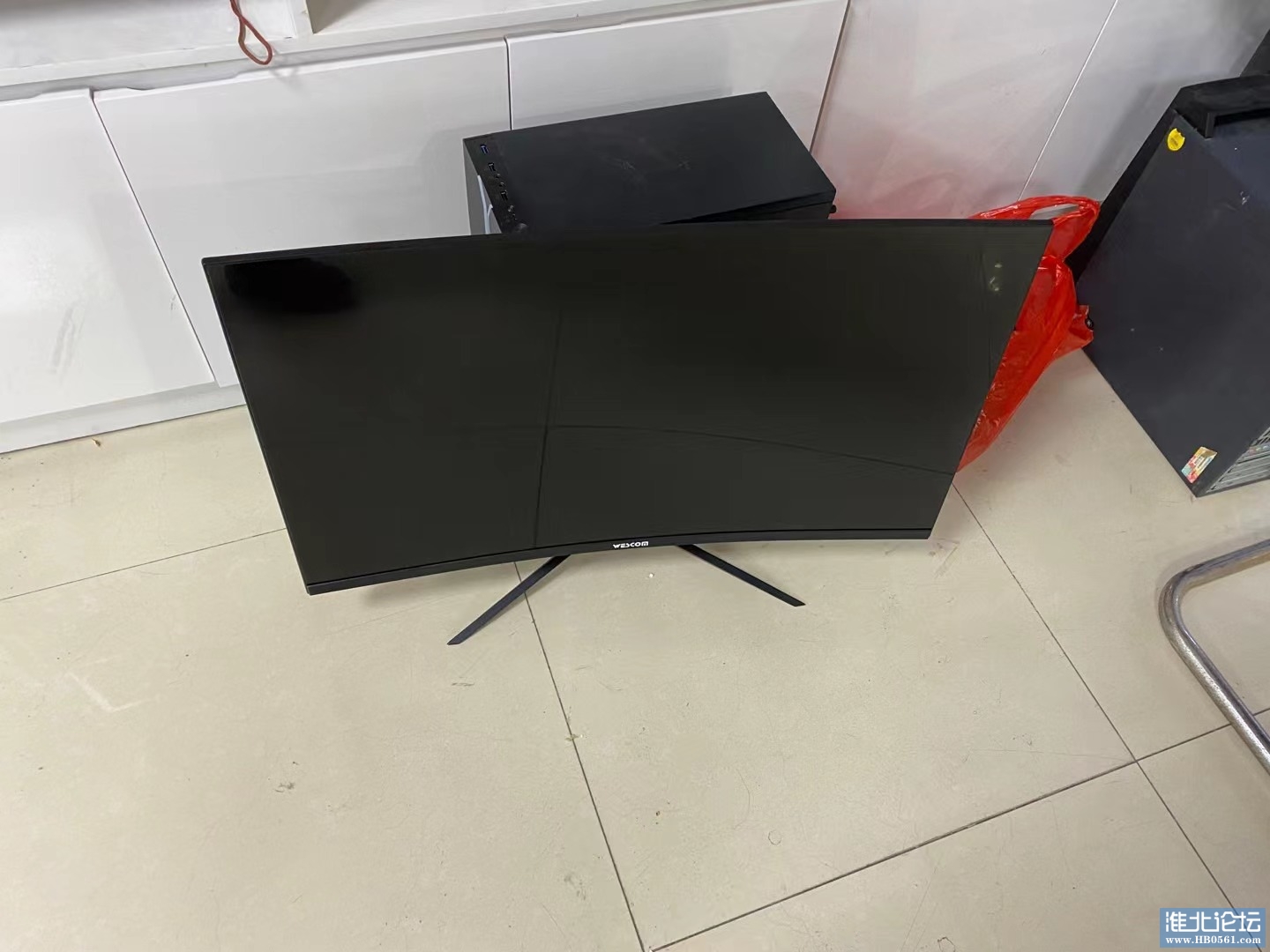 a6b10ebb0307fd5b526648347d6c1a5.jpg