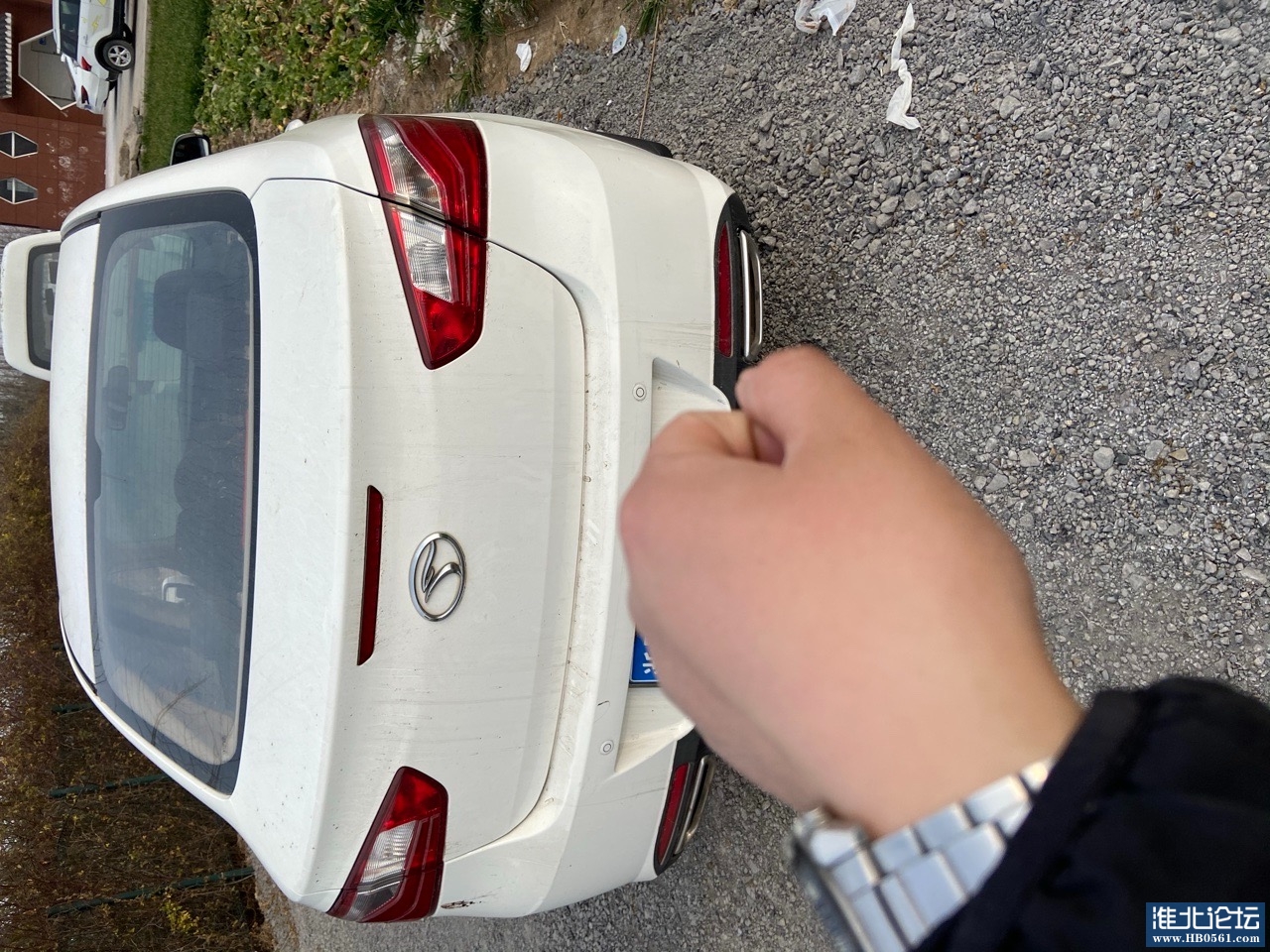 A6486E6C-0E29-428D-A14B-82ABCDBE406D.jpeg