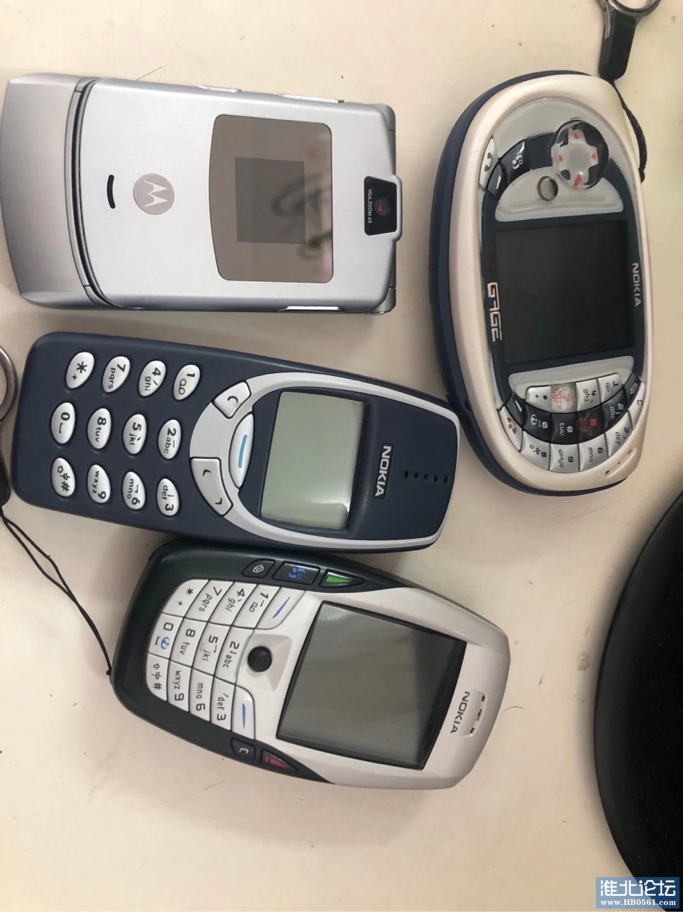 221756cyomoo3zwwg790s0.jpg