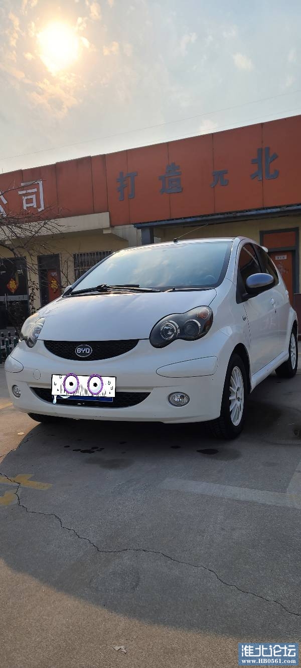 114859nzy1pxoibbyzx8w5.jpg
