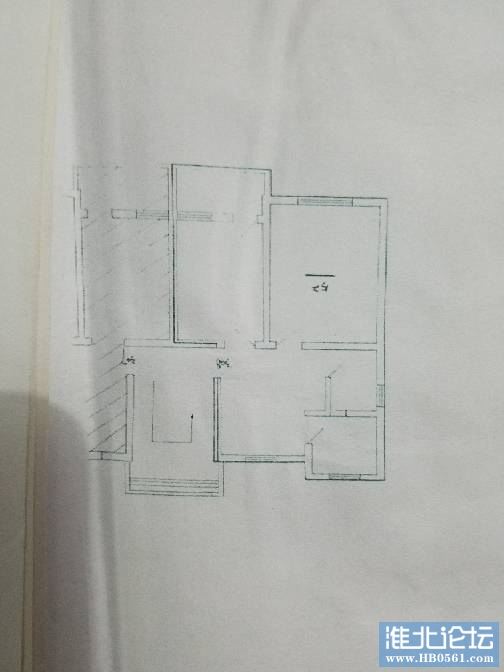 124053hgg8sswvowkvq3kl.jpg