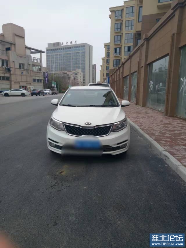 160012jmy5yhpjxz4fajs3.jpg