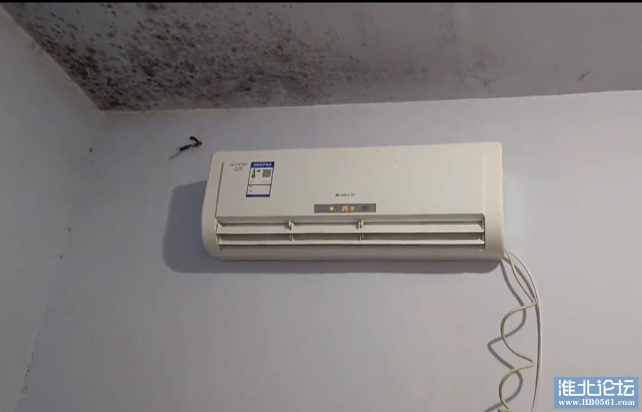 175547sulnvwh1p3vvlhd8.jpg