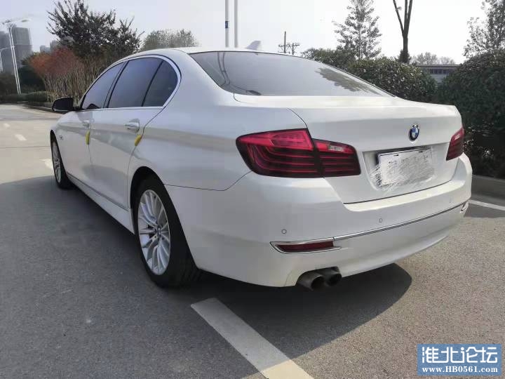 132319ud0p4szazqp67iau.jpg