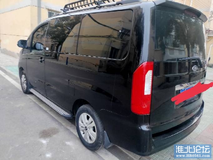 182055iuo3up343zu9b939.jpg