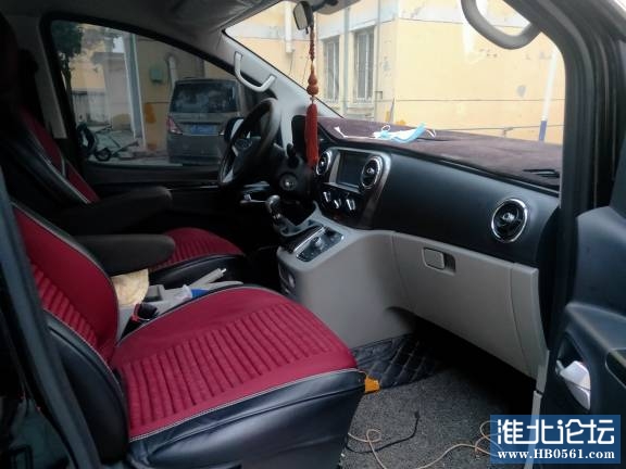 182058b6zlla58mmlp4tlk.jpg