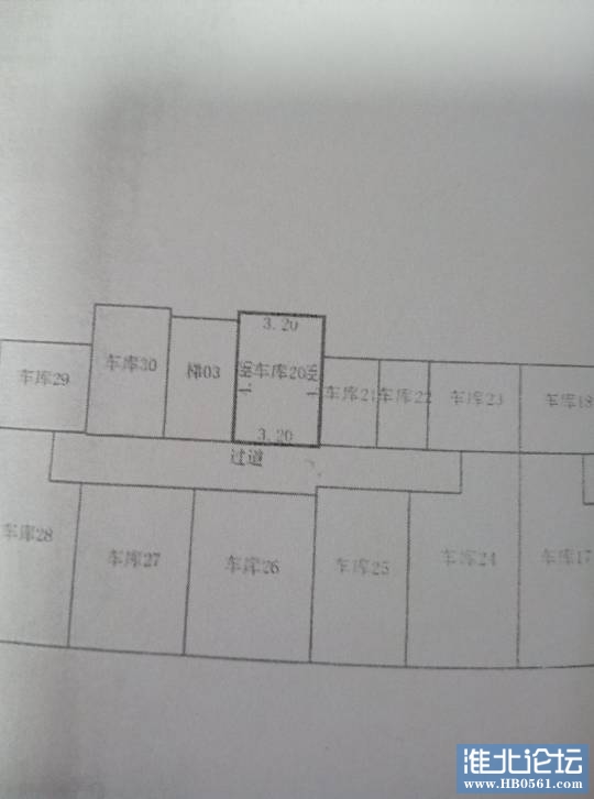 140150edtsez4035tsnsc3.jpg