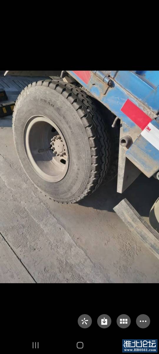 114422hajpua4fujjpi1pr.jpg