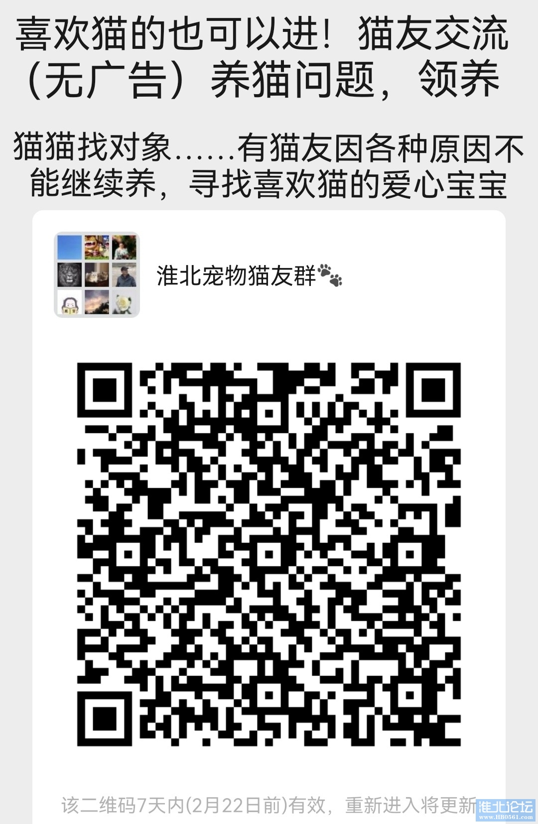 Screenshot_20220215_153701_com.tencent.mm_edit_495169000207252.jpg