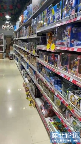 101322y8qe8z3p3jh1p1rv.jpg