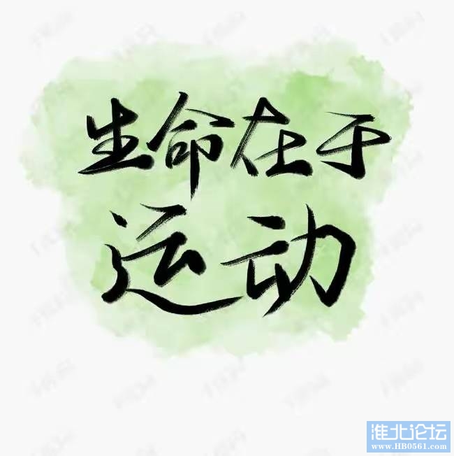 141439tnjnzj34asjcpnj2.jpg
