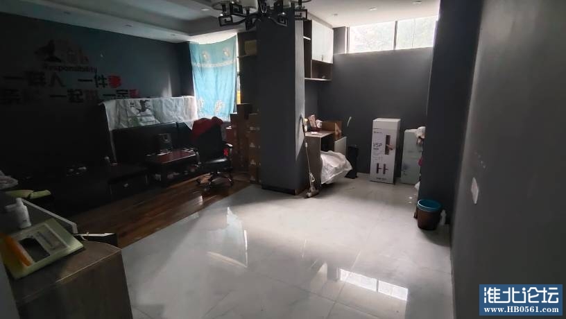 141711jrrirc11qz1fmrr1.jpg