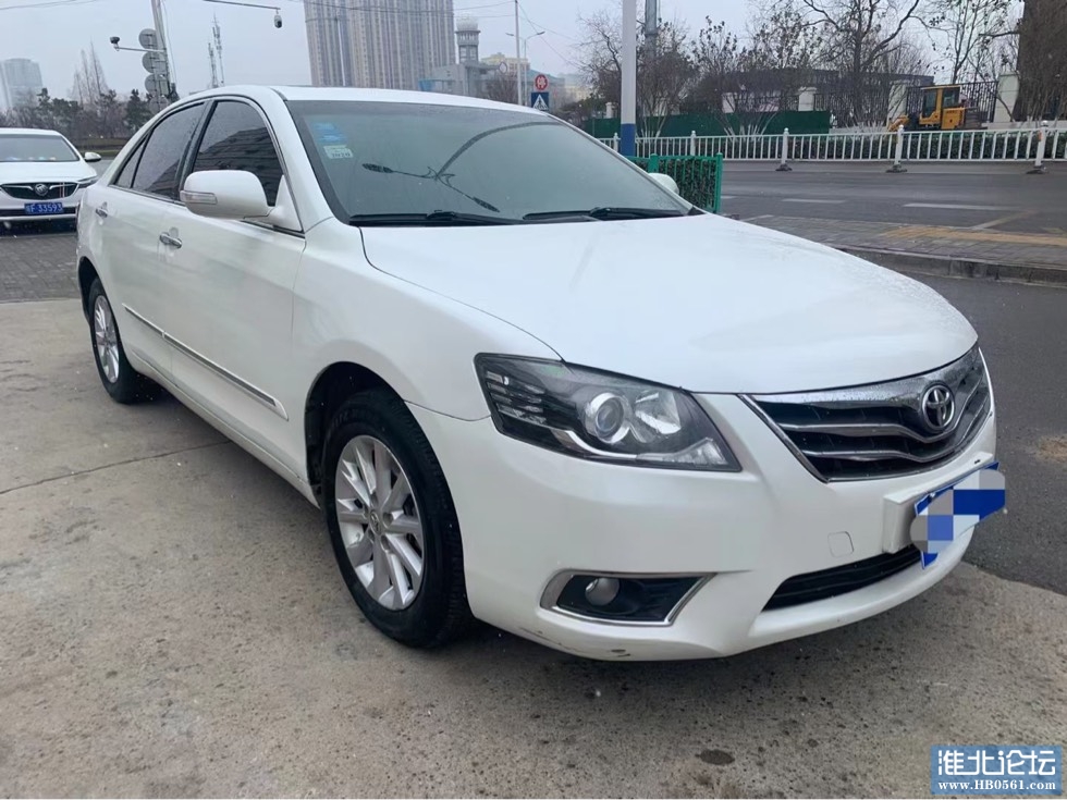 235735jjl8g5kj9latjz5g.jpg