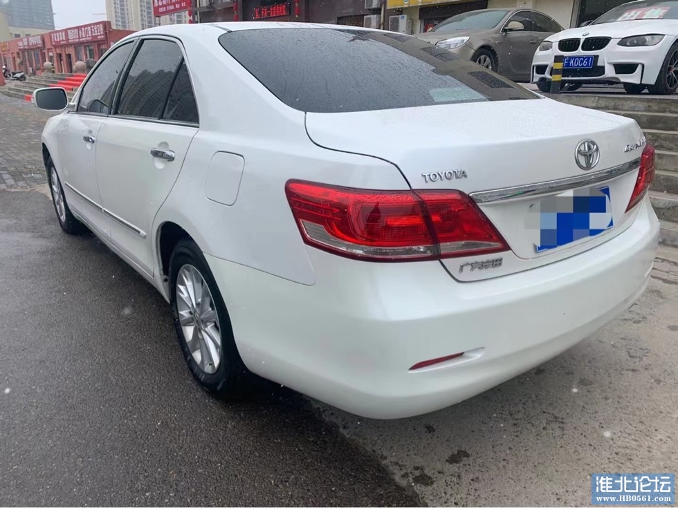 235740sr0el77zl70crlx6.jpg