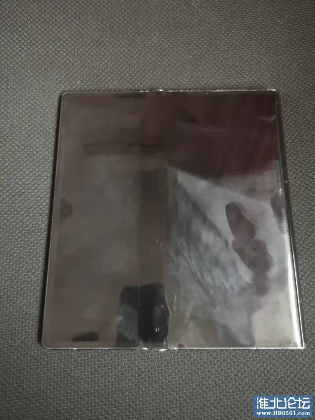 112211ys9b9jkybdsocg6f.jpg