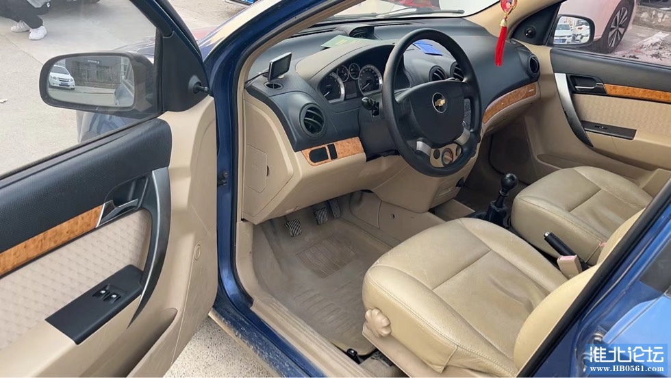 201028kin8hn34e8584n8e.jpg