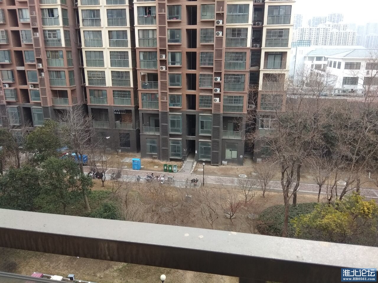 QQ图片20220222094911.jpg