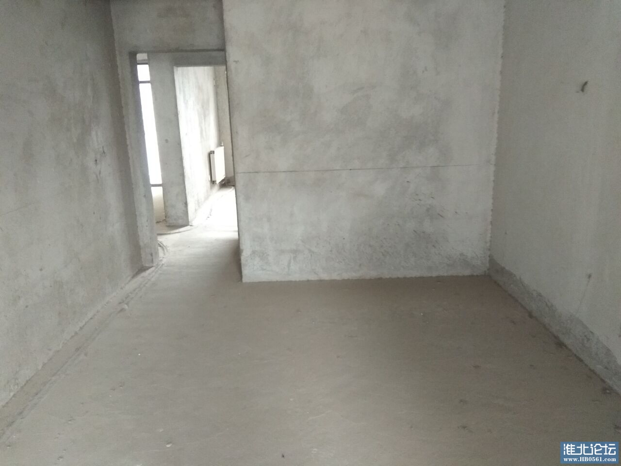 QQ图片20220222094915.jpg