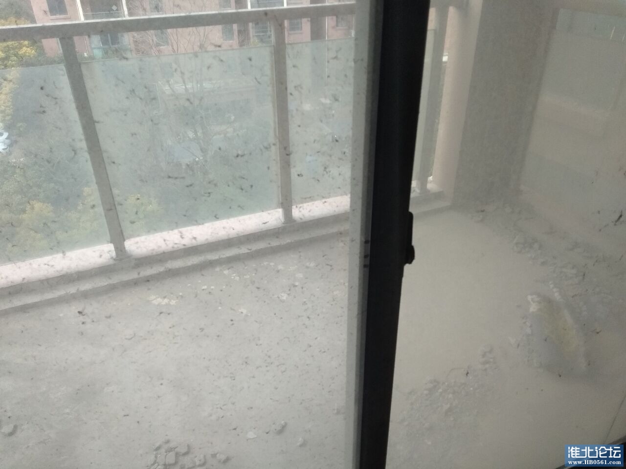 QQ图片20220222094922.jpg