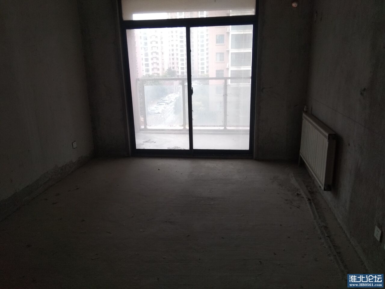 QQ图片20220222094927.jpg