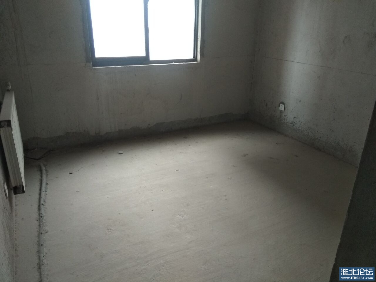 QQ图片20220222094931.jpg