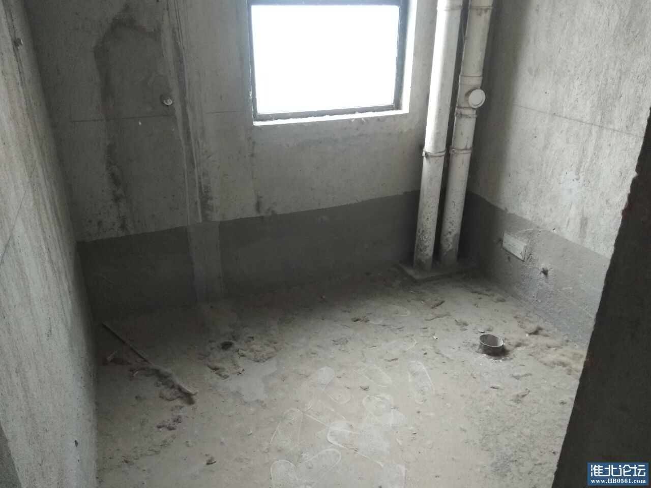 QQ图片20220222094935.jpg
