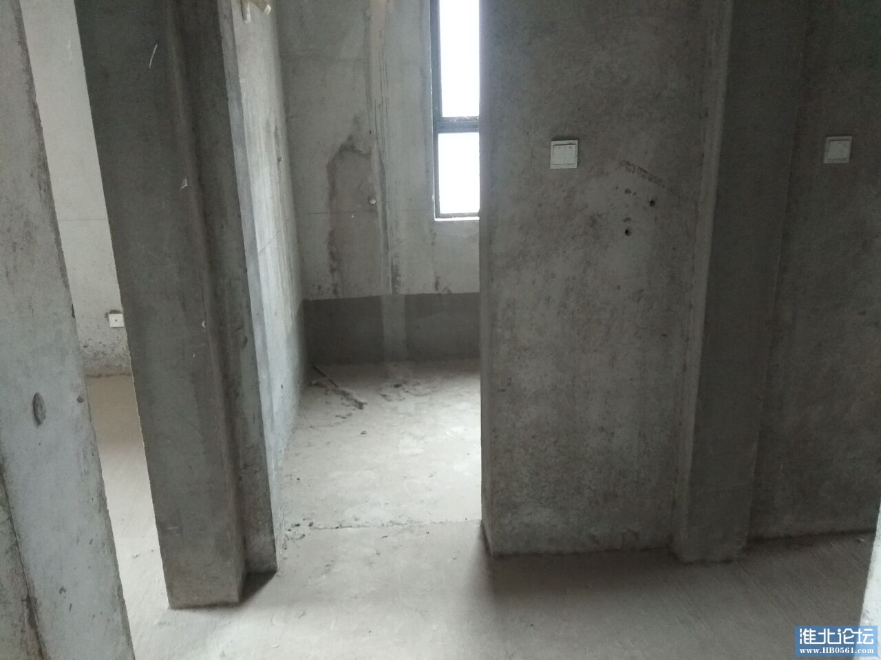 QQ图片20220222094939.jpg