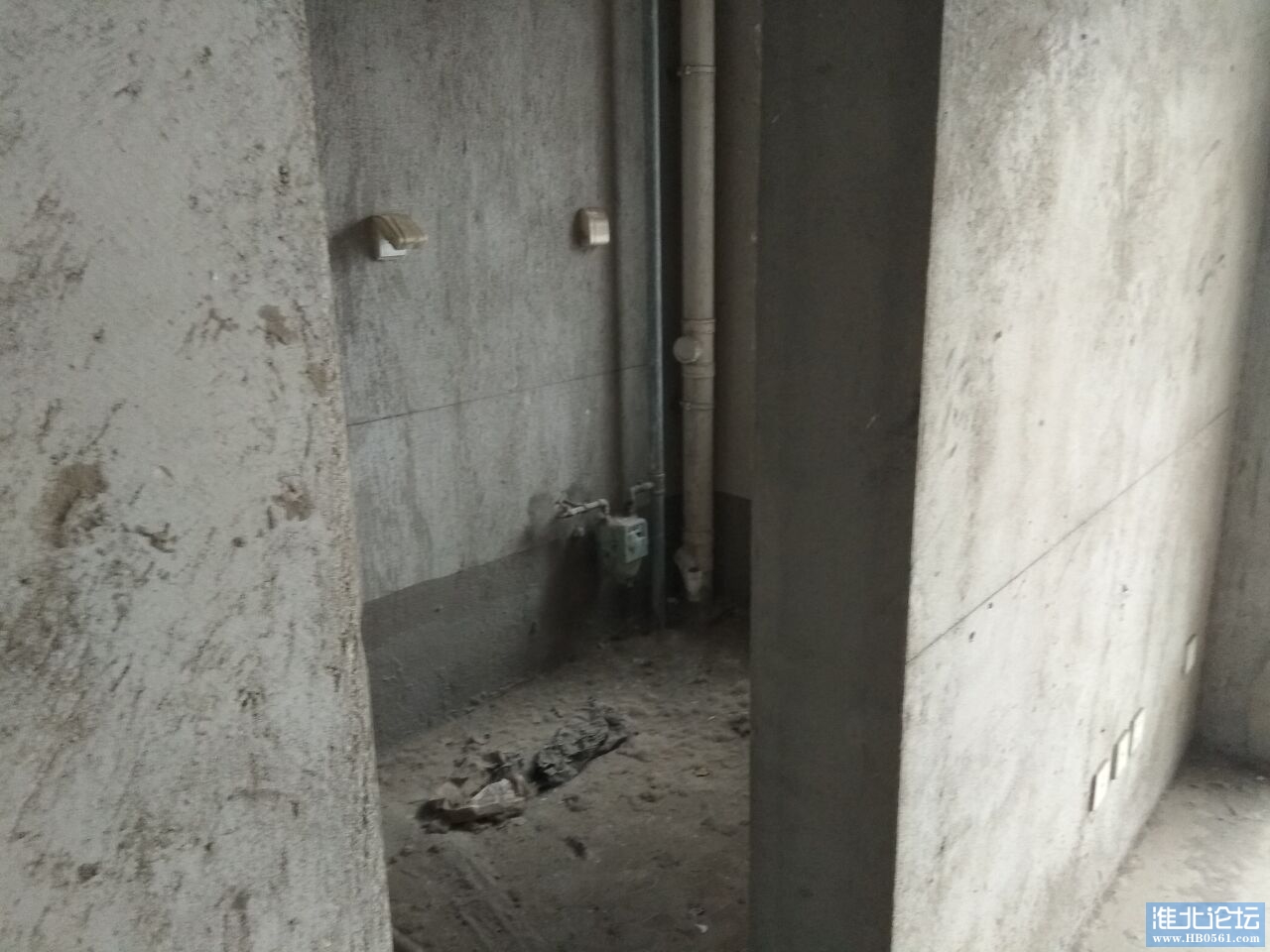 QQ图片20220222094943.jpg