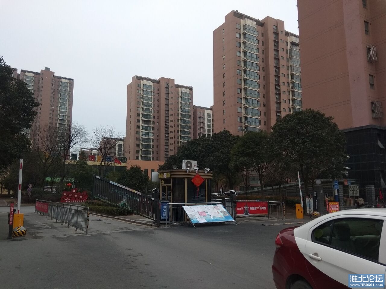 QQ图片20220222094953.jpg