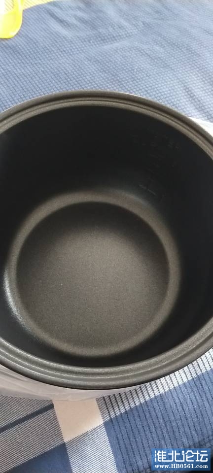 231809vhnlhs3bmwwzvnnv.jpg
