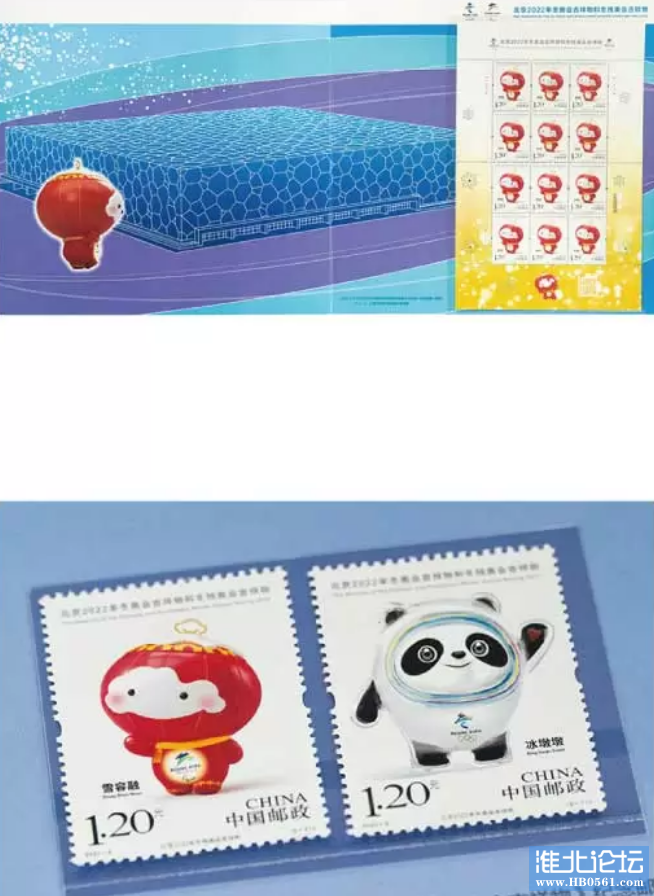 微信图片_20220218174636.png