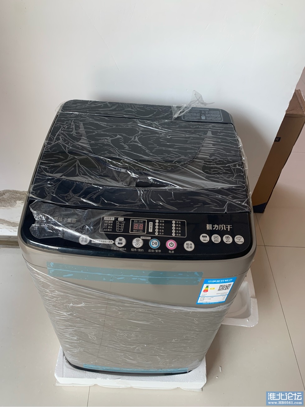103608m778mawu7uh1uua7.jpg