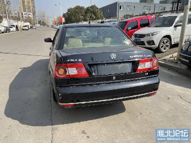 161900zaa6dr236tadd32r.jpg