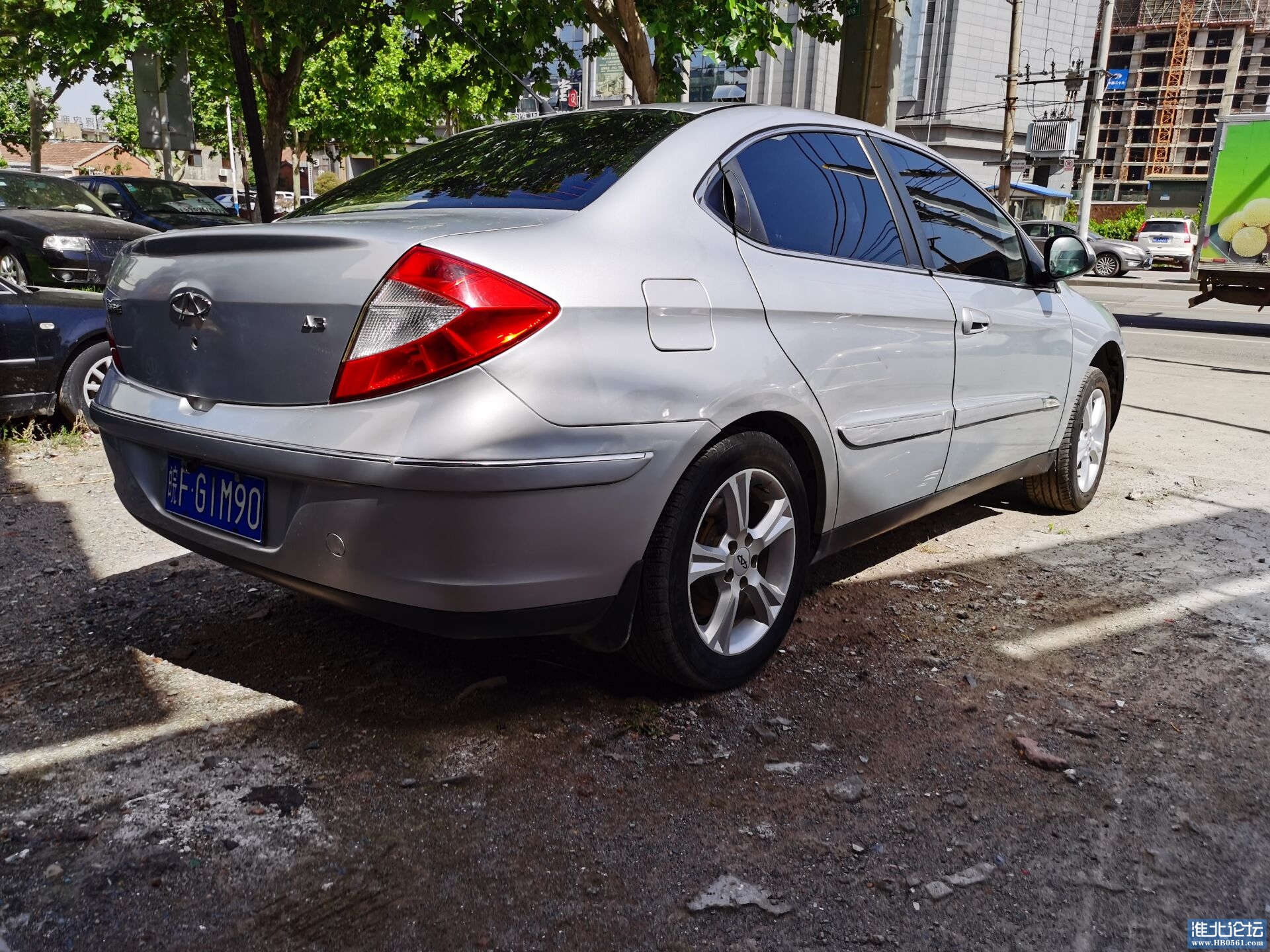 8FF6EE320D226D41D2996CE30EA3D5D4.jpg