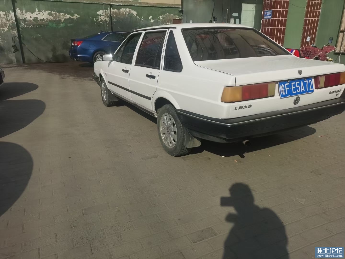 7BB28396-DD1F-4AA5-8DE1-DEDC8559BA77.jpeg