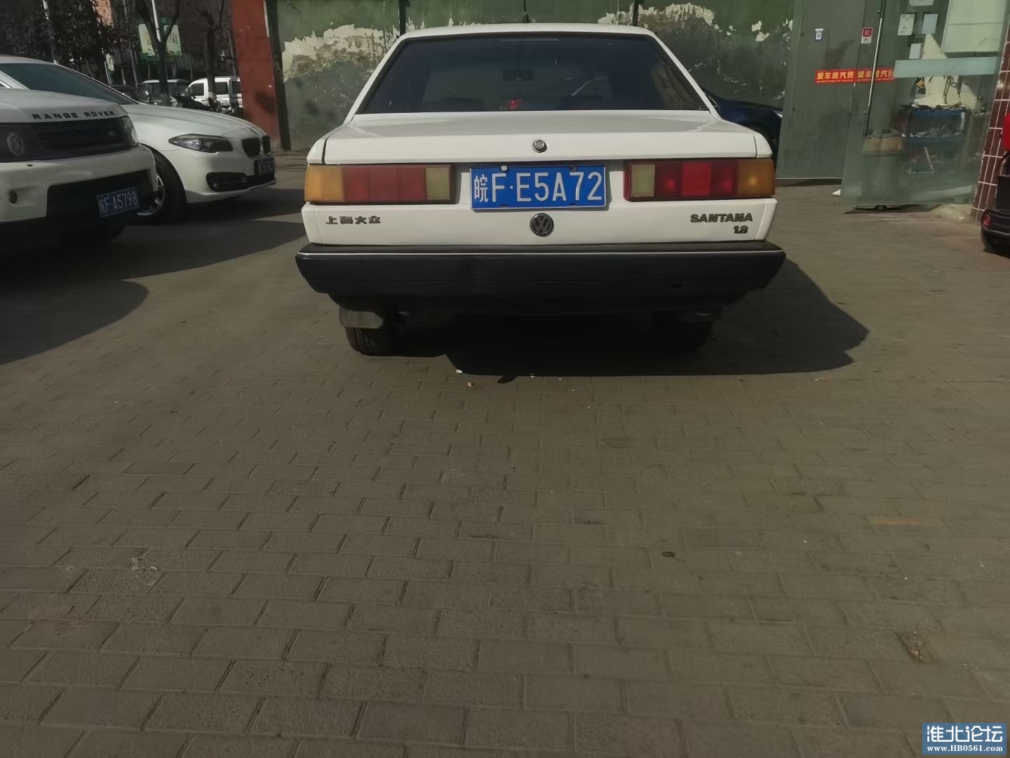 7BB28396-DD1F-4AA5-8DE1-DEDC8559BA77.jpeg